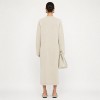 Jil Sander 717506s